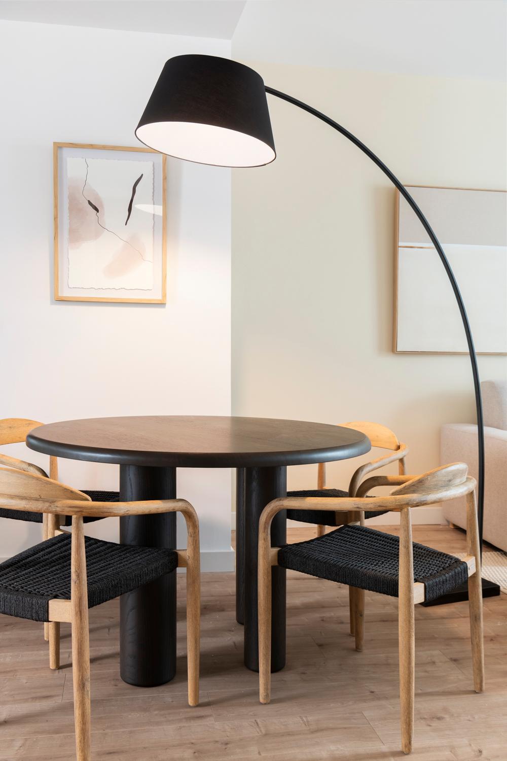 Apartament Magno O'donnell Sevilla