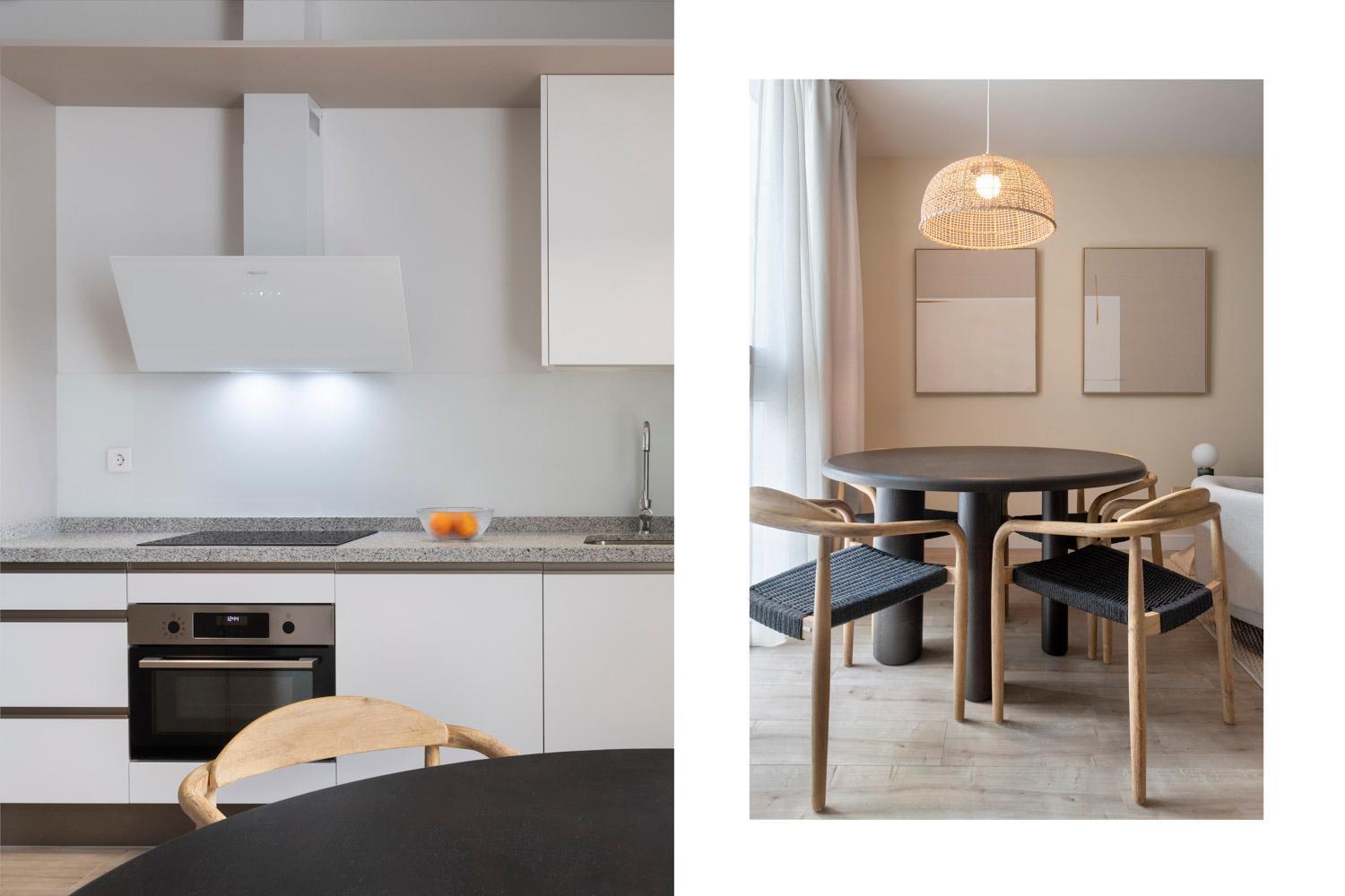 Magno O'donnell Apartament