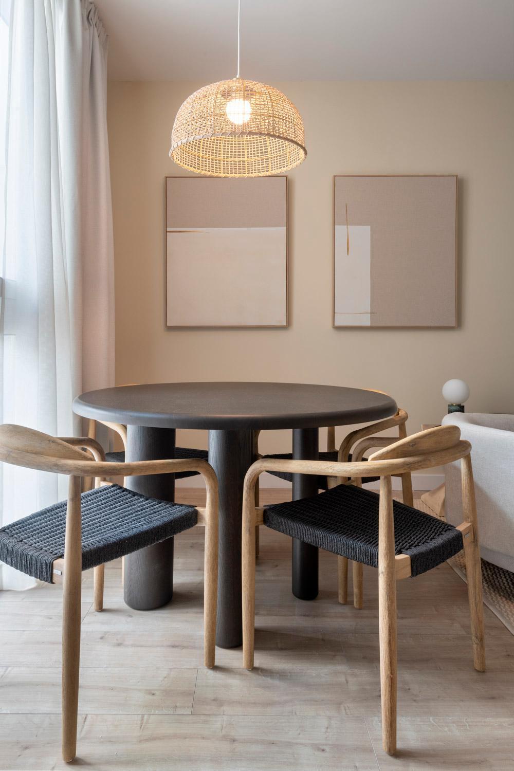 Magno O'donnell Apartament *