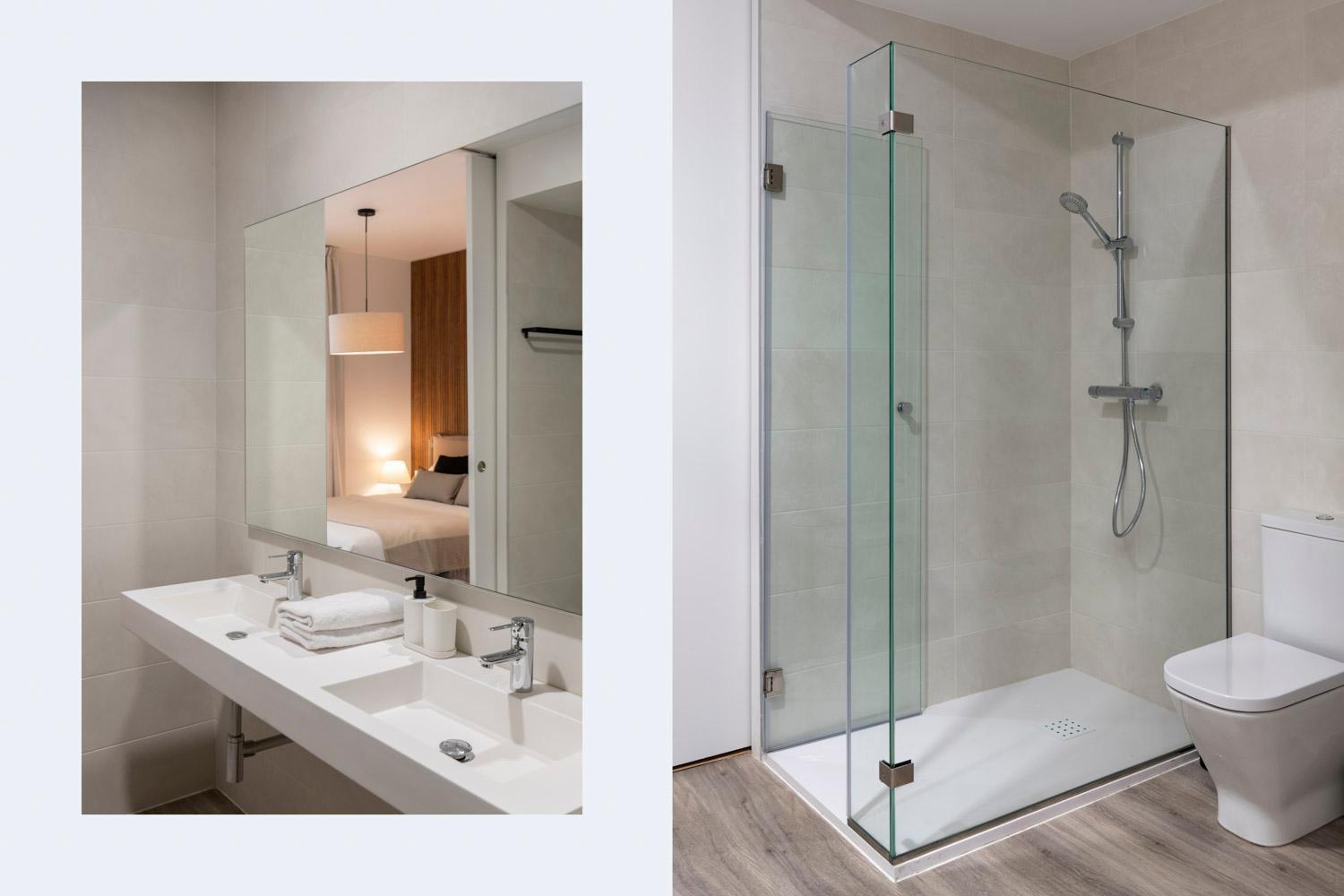 Apartament Magno O'donnell *